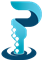 Logo de la Empresa